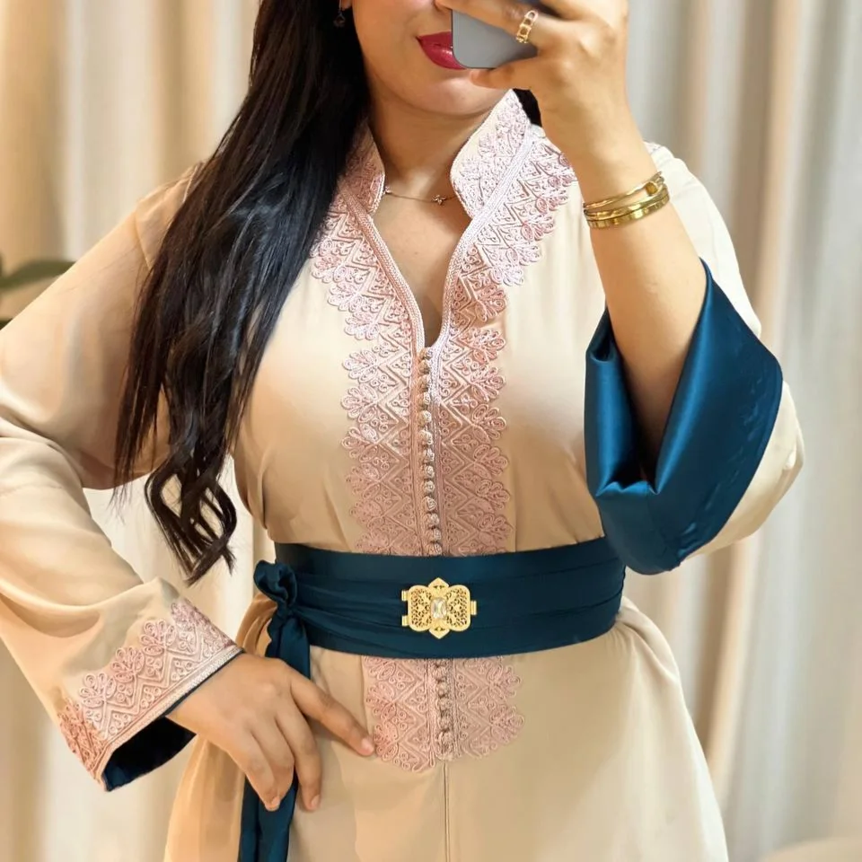 باج
