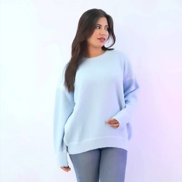 سماء