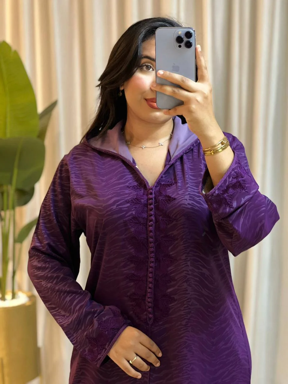 جي سفنب