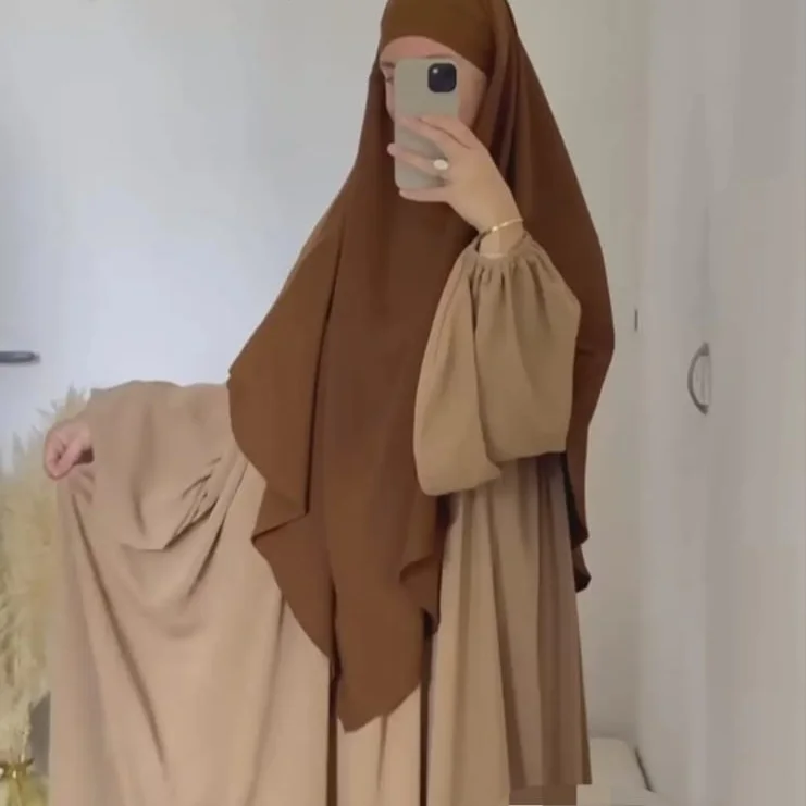 بني