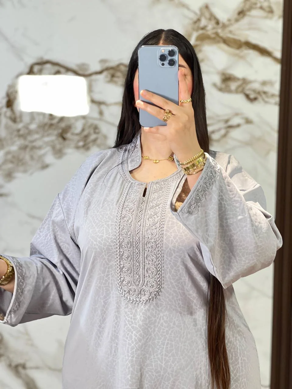 رناد