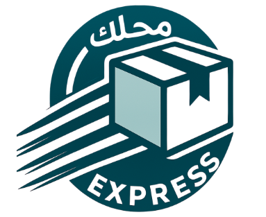 MahalokExpress
