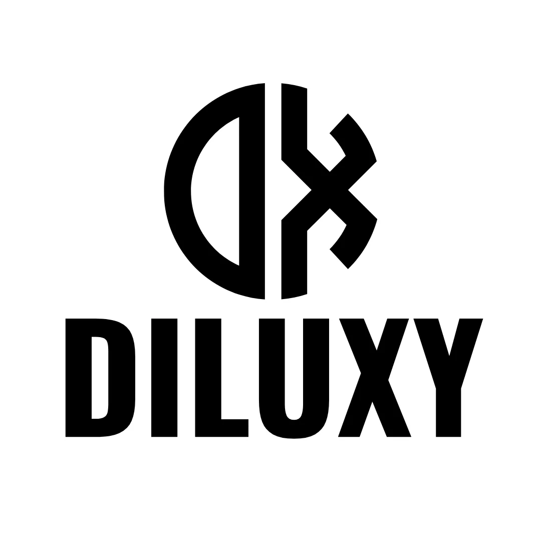 diluxy