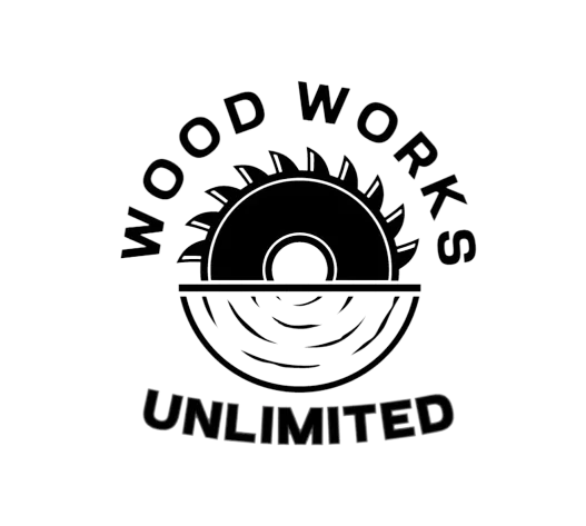 WoodWorksUnlimited