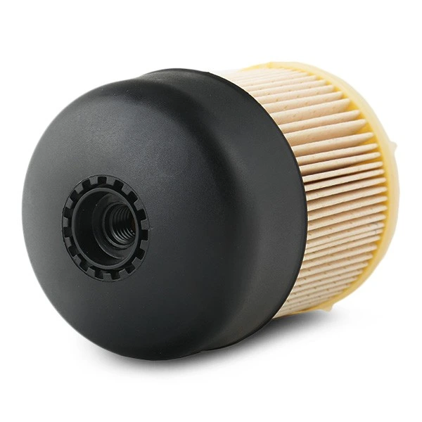 Filtre à carburant 164037803R – Compatible Dacia, Renault, Nissan, Mercedes-Benz (1.5 dCi Diesel)