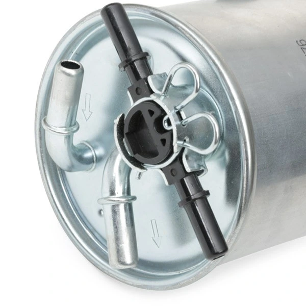 Filtre à carburant 164004976R – Compatible Dacia Sandero, Logan, Stepway