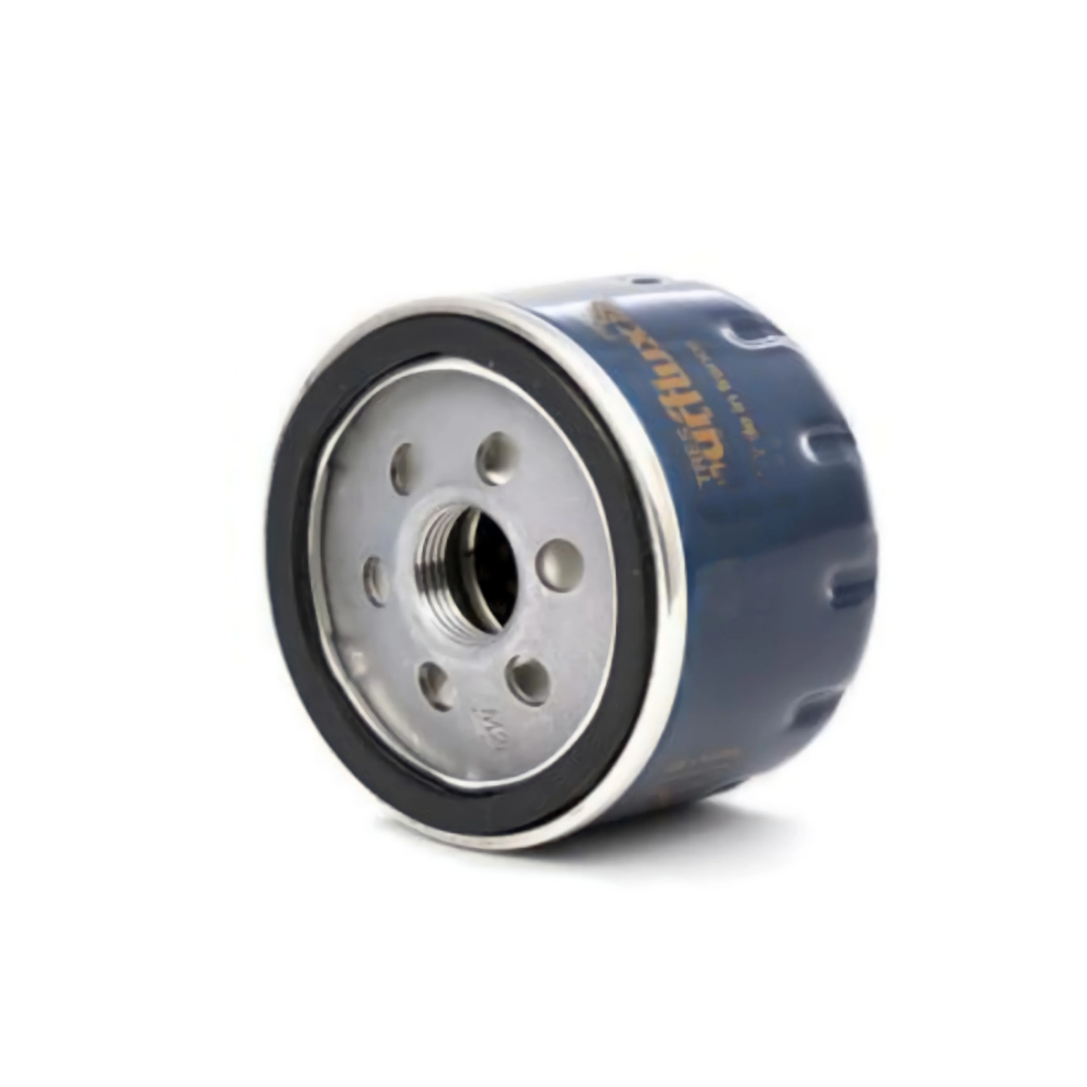 PACK VIDANGE POUR DACIA , CLIO 4