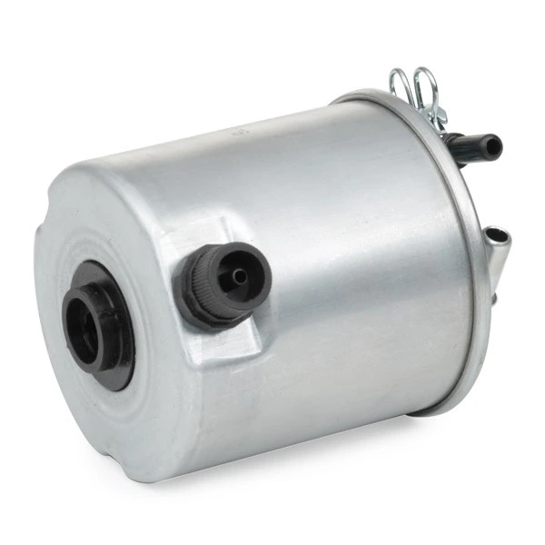 Filtre à carburant 164004976R – Compatible Dacia Sandero, Logan, Stepway