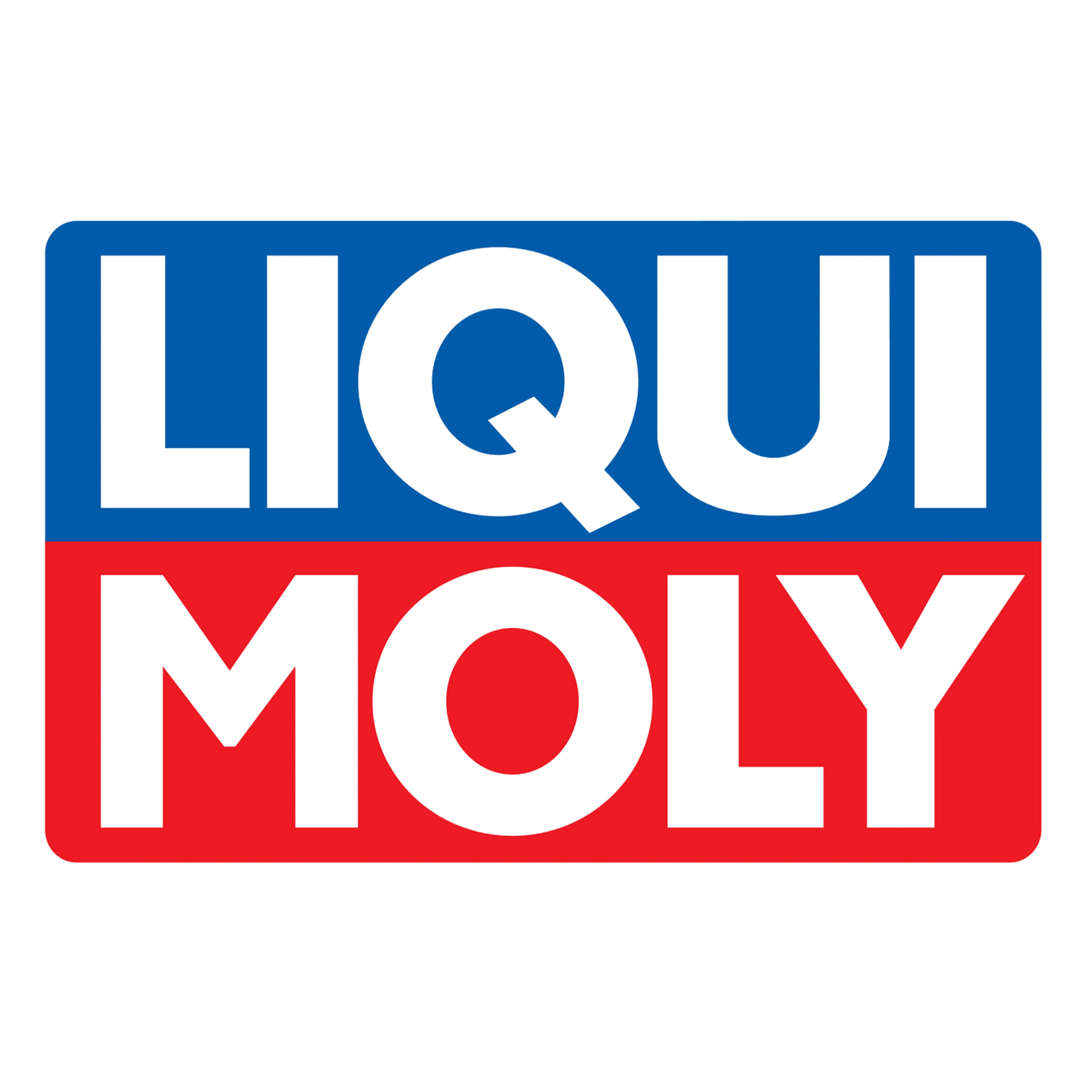 LIQUI MOLY Protection pour filtre à particules diesel