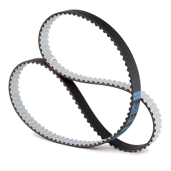 Courroie de distribution DAYCO 94942