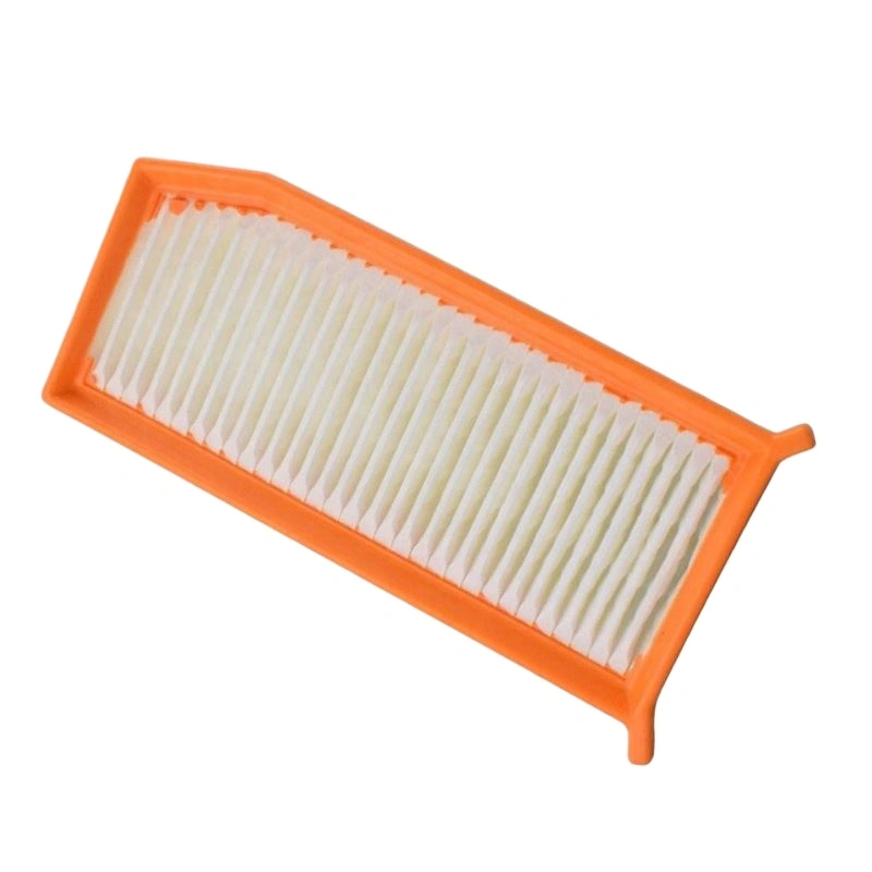 Filtre à air 165467674R – Dacia Duster, Sandero, Logan, Renault Captur, Clio, Mégane, Nissan Qashqai, Juke