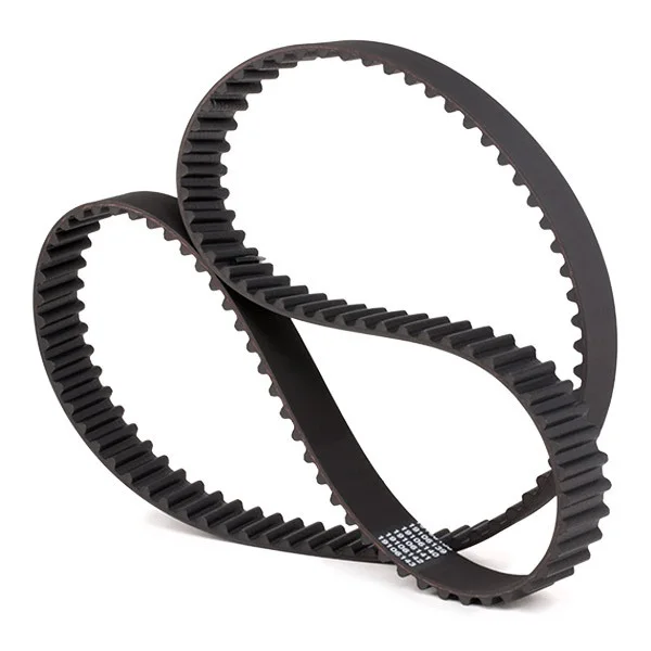 Courroie de distribution DAYCO 94968