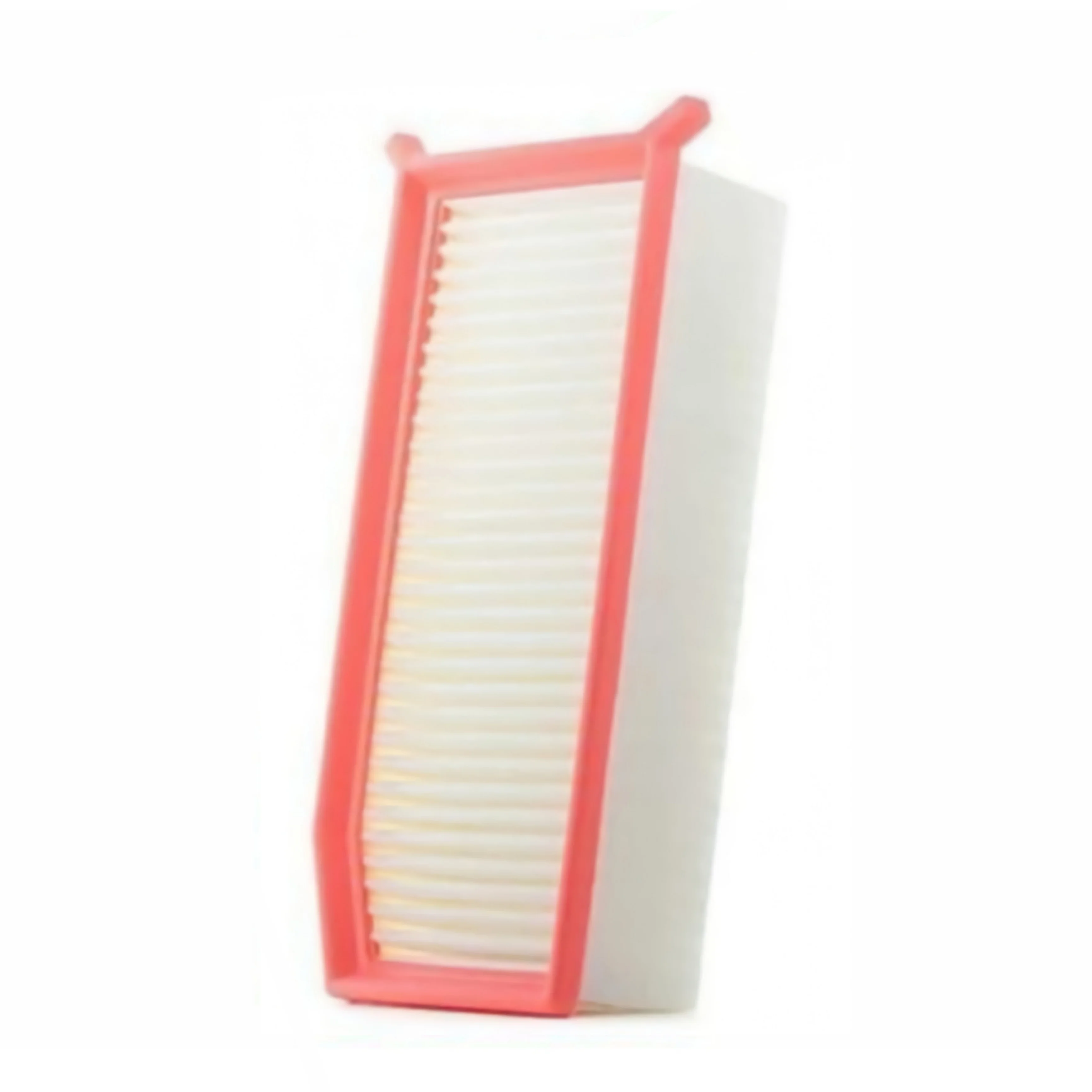 PACK VIDANGE POUR DACIA , CLIO 4