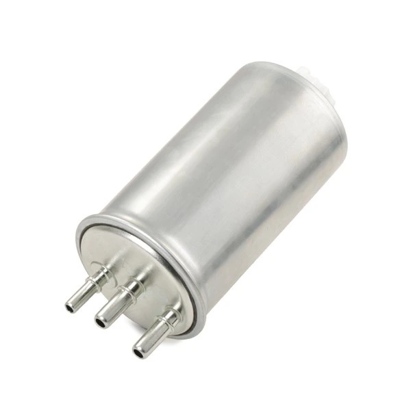 Filtre à carburant 7701478547 – Dacia Dokker Express, Dokker, Lodgy, Renault Kangoo II