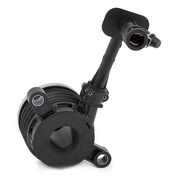 Kit embrayage LuK 622309633 Ø220mm + butée – Renault Clio, Kangoo, Dacia Logan, Sandero Note 1.5 dCi