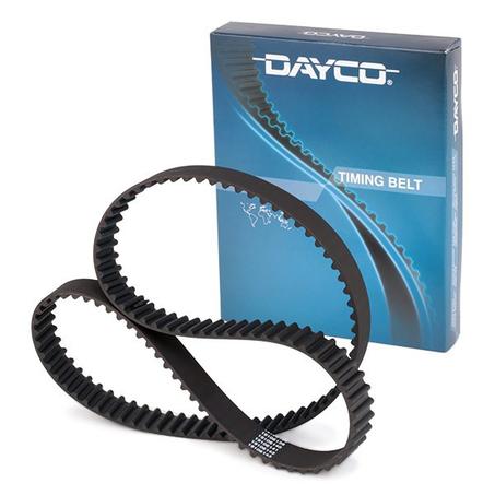 Courroie de distribution DAYCO 94968