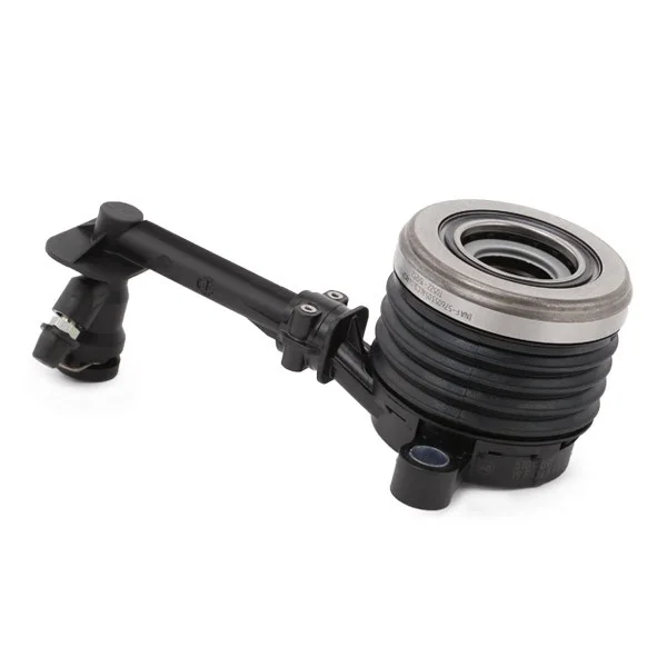 Kit embrayage LuK 622309633 Ø220mm + butée – Renault Clio, Kangoo, Dacia Logan, Sandero Note 1.5 dCi