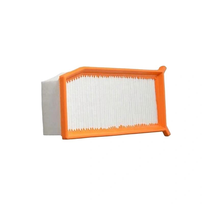 Filtre à air 165467674R – Dacia Duster, Sandero, Logan, Renault Captur, Clio, Mégane, Nissan Qashqai, Juke