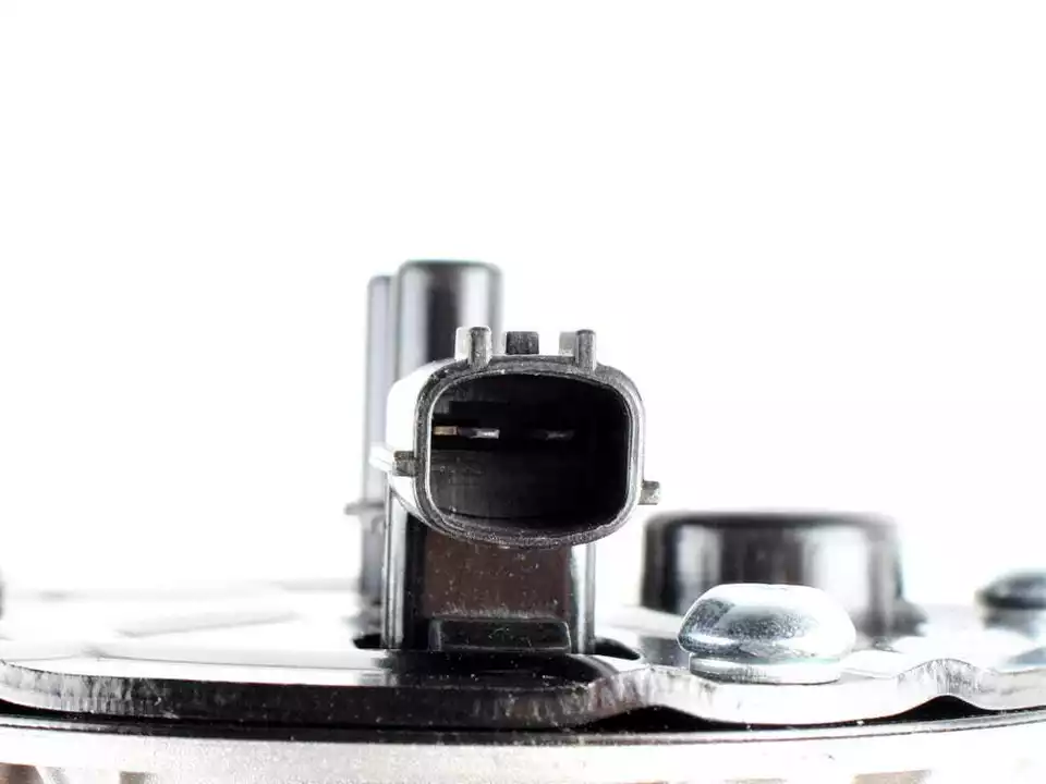 Filtre à carburant 164004976R – Compatible Dacia, Renault, Nissan, Mercedes-Benz (1.5 dCi Diesel)