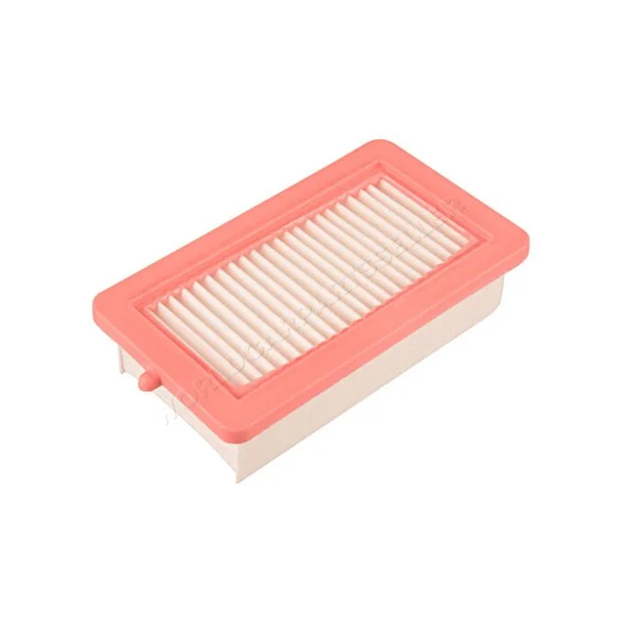 Pack Vidange Clio 5 et Dacia 2022