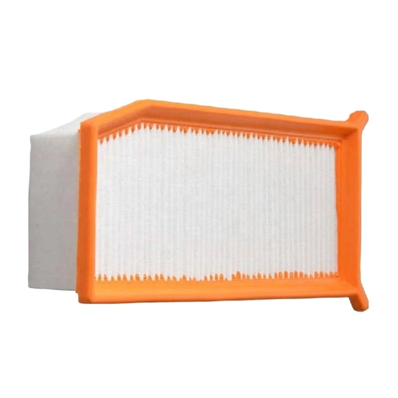 Filtre à air 165467674R – Dacia Duster, Sandero, Logan, Renault Captur, Clio, Mégane, Nissan Qashqai, Juke