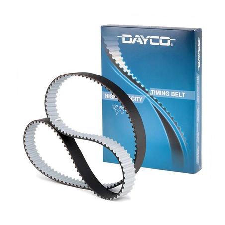 Courroie de distribution DAYCO 94885
