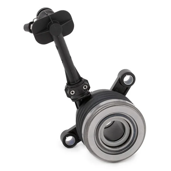 Kit embrayage LuK 622309633 Ø220mm + butée – Renault Clio, Kangoo, Dacia Logan, Sandero Note 1.5 dCi