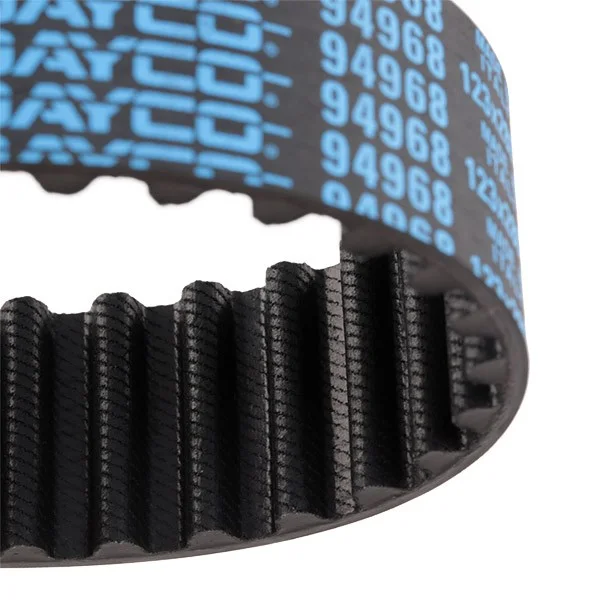 Courroie de distribution DAYCO 94968