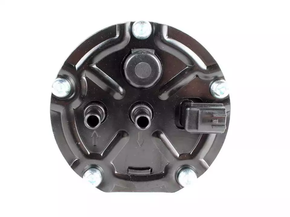 Filtre à carburant 164004976R – Compatible Dacia, Renault, Nissan, Mercedes-Benz (1.5 dCi Diesel)