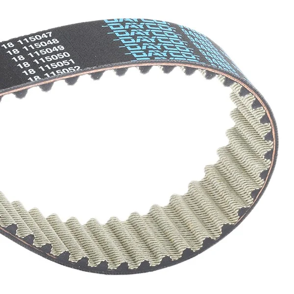 Courroie de distribution DAYCO 94885