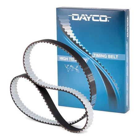 Courroie de distribution DAYCO 94942