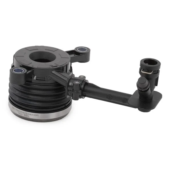 Kit embrayage LuK 622309633 Ø220mm + butée – Renault Clio, Kangoo, Dacia Logan, Sandero Note 1.5 dCi