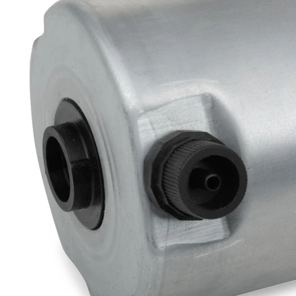 Filtre à carburant 164004976R – Compatible Dacia Sandero, Logan, Stepway