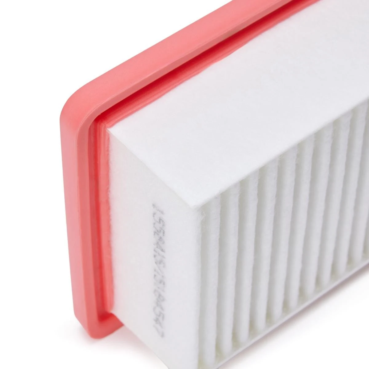 Filtre à air 165465FN1A – Renault Twingo III, Clio IV, Captur II, Nissan Micra V, Juke II