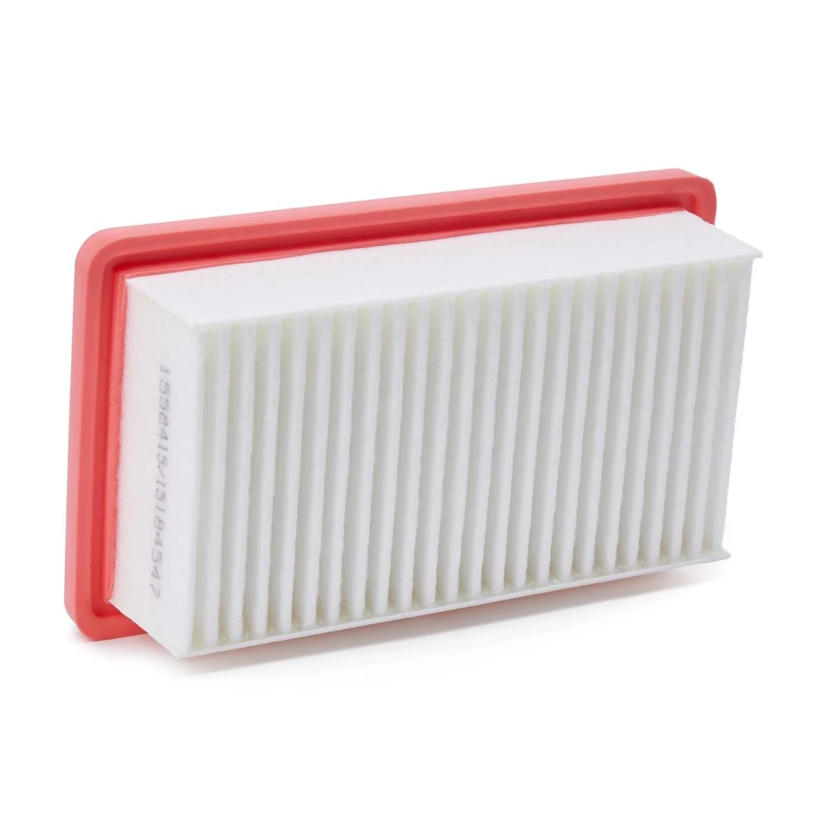 Filtre à air 165465FN1A – Renault Twingo III, Clio IV, Captur II, Nissan Micra V, Juke II