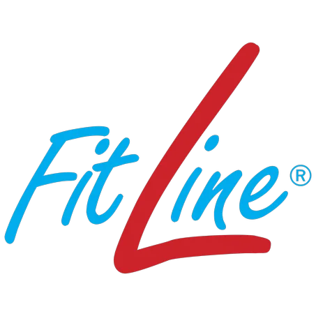 PM - FitLine