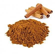 Cannella Intestino Pigro,Pancia Gonfia,Lassativo Naturale,Lassativo Dimagrante Forte,Cannella dieta