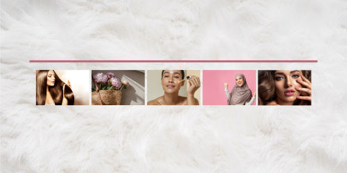 slider-image