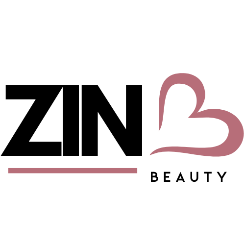 zinbeautyBahrain