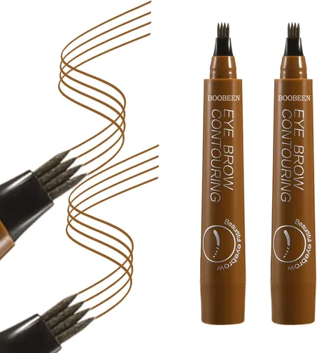 Eyebrow Contouring Pencil