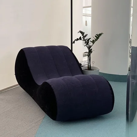 أريكة حميمية