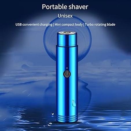 ماكينة  الحلاقة المحمولة FEIHONG – الاصلية