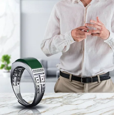 حقيبة حمل نسائية من الخيزران على شكل مقبض علوي حقيبة حقيبة كروس بودي