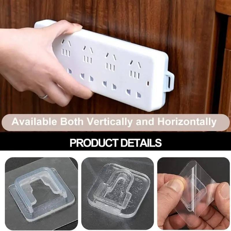 stores/68a5c3171517cf8081ffb9ceb27d2d30/products/1qycl7cFJQ3RvWYLIPNsugIZZKopnSZyiEVExJ9g.jpg