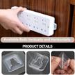 stores/68a5c3171517cf8081ffb9ceb27d2d30/products/1qycl7cFJQ3RvWYLIPNsugIZZKopnSZyiEVExJ9g.jpg