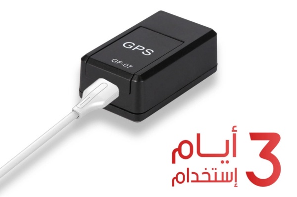 stores/68a5c3171517cf8081ffb9ceb27d2d30/products/LGQaeolC9IkY8xJZUOa1lXzqtBXczdCSoxUljhsM.jpg
