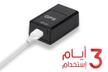 stores/68a5c3171517cf8081ffb9ceb27d2d30/products/LGQaeolC9IkY8xJZUOa1lXzqtBXczdCSoxUljhsM.jpg