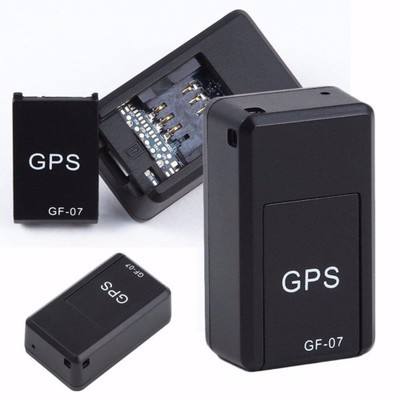 stores/68a5c3171517cf8081ffb9ceb27d2d30/products/a2LooXBSIfS214VXouN7ywWXhY6UrYSVowtQP0gG.jpg