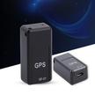 stores/68a5c3171517cf8081ffb9ceb27d2d30/products/e8eqMA65dScoCyteA0m04epdeImvBP5dmlJNmw7y.jpg