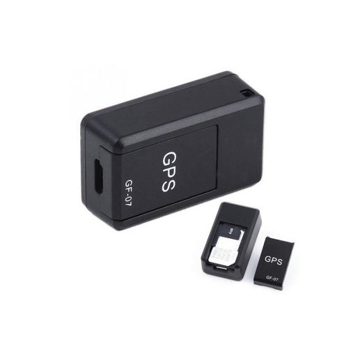 stores/68a5c3171517cf8081ffb9ceb27d2d30/products/fRSte35sYFQLYzYeqp9AKq4p8q0r3SCkhfK492S5.jpg